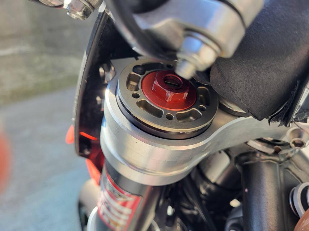 Aprilia SXV 550 (2006 - 07) (5)