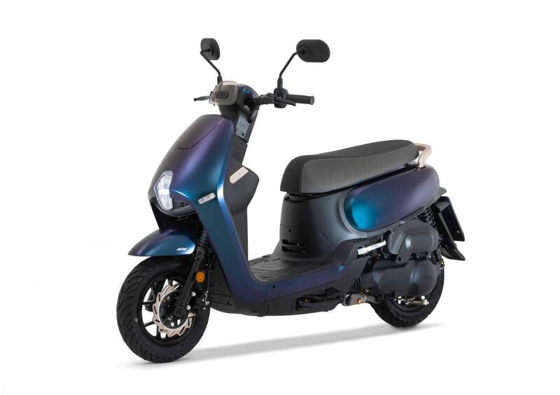 Sym CLBCU CLBCU 125 (2025) (7)