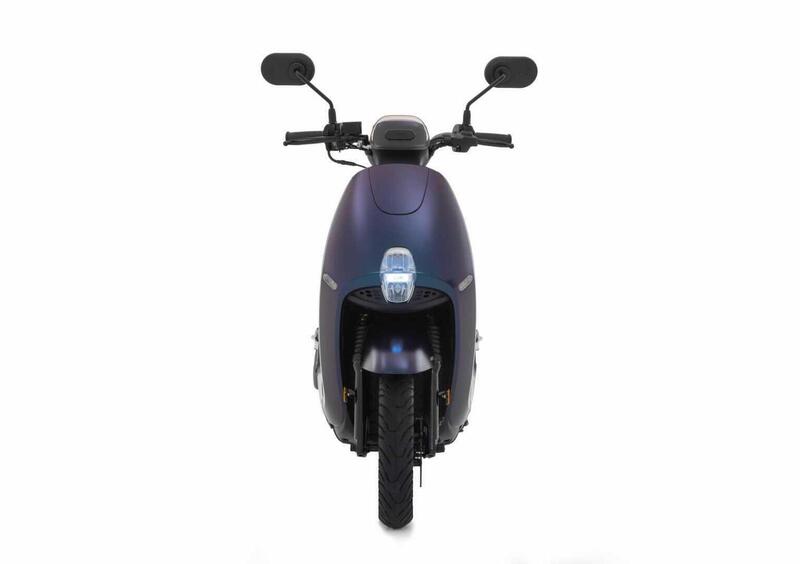 Sym CLBCU CLBCU 125 (2025) (8)