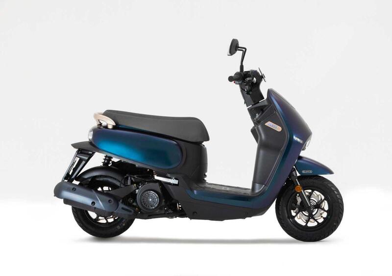 Sym CLBCU CLBCU 125 (2025) (2)