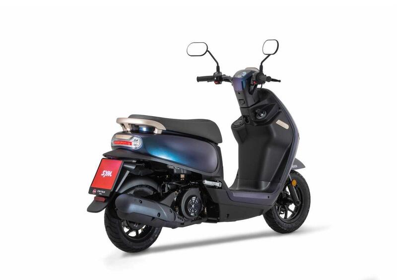 Sym CLBCU CLBCU 125 (2025) (3)