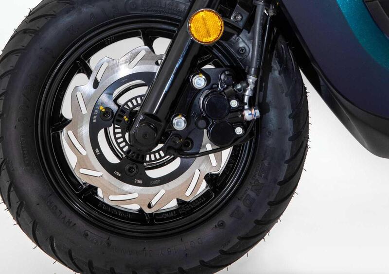 Sym CLBCU CLBCU 125 (2025) (10)