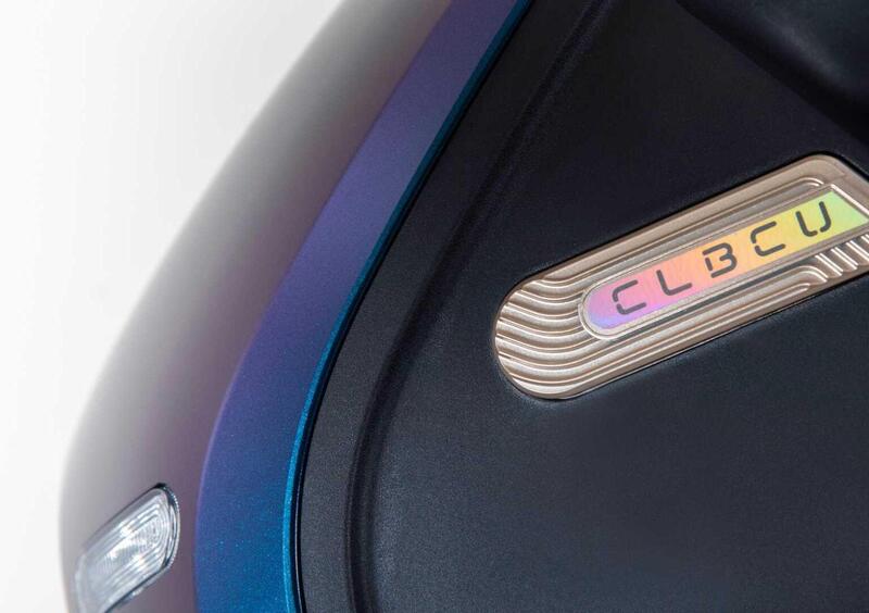 Sym CLBCU CLBCU 125 (2025) (13)