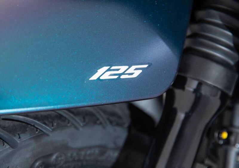 Sym CLBCU CLBCU 125 (2025) (11)