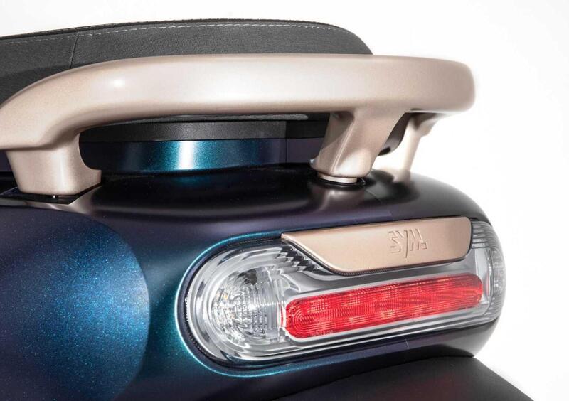 Sym CLBCU CLBCU 125 (2025) (12)