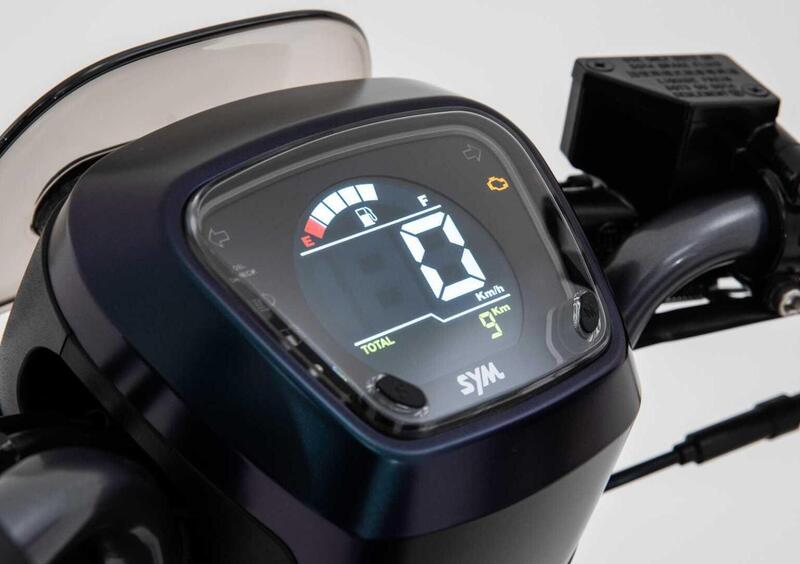 Sym CLBCU CLBCU 125 (2025) (14)