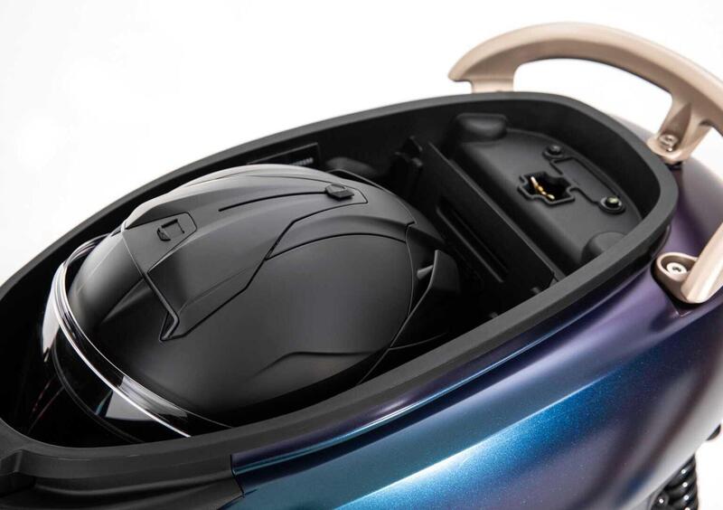 Sym CLBCU CLBCU 125 (2025) (16)