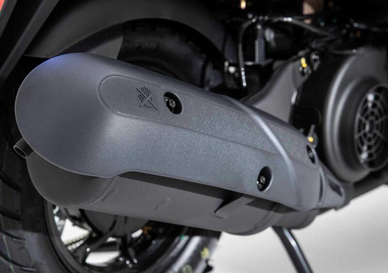 Sym CLBCU CLBCU 125 (2025) (17)