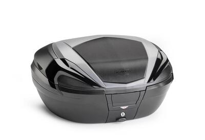 Nuovo top case K5600 di Kappa