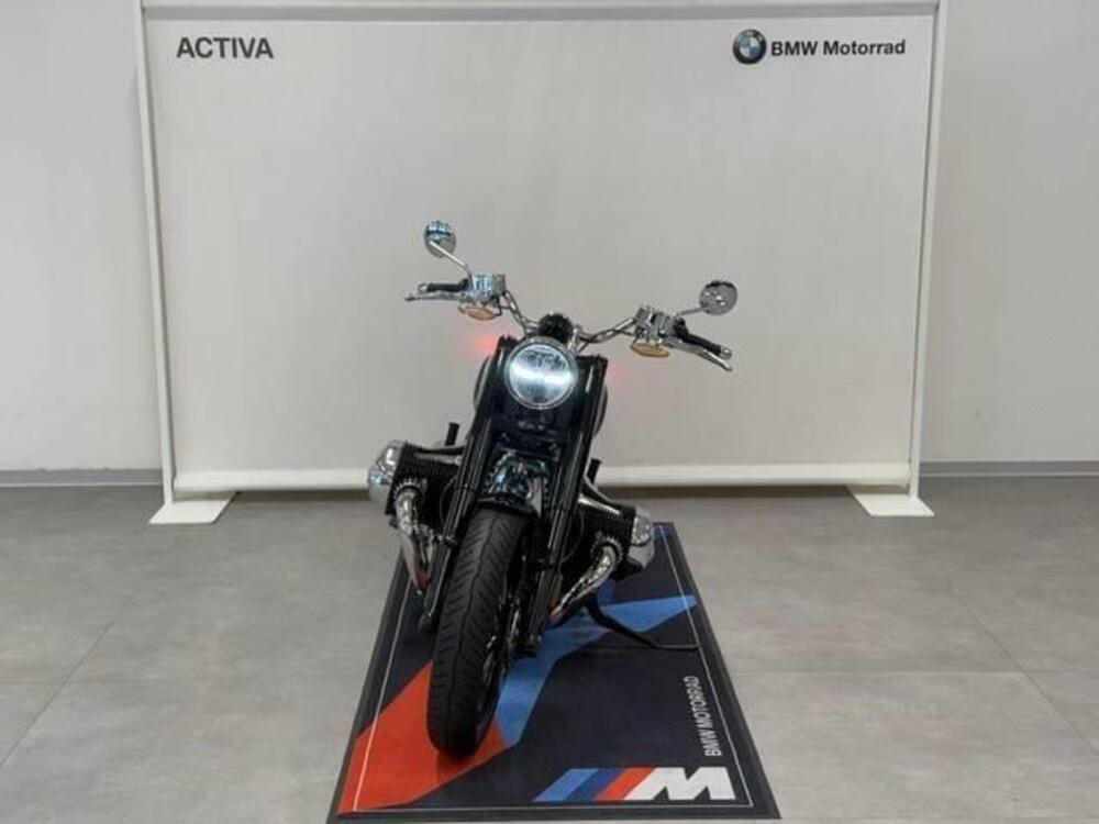 Bmw R 18 100 Years (2023) (3)