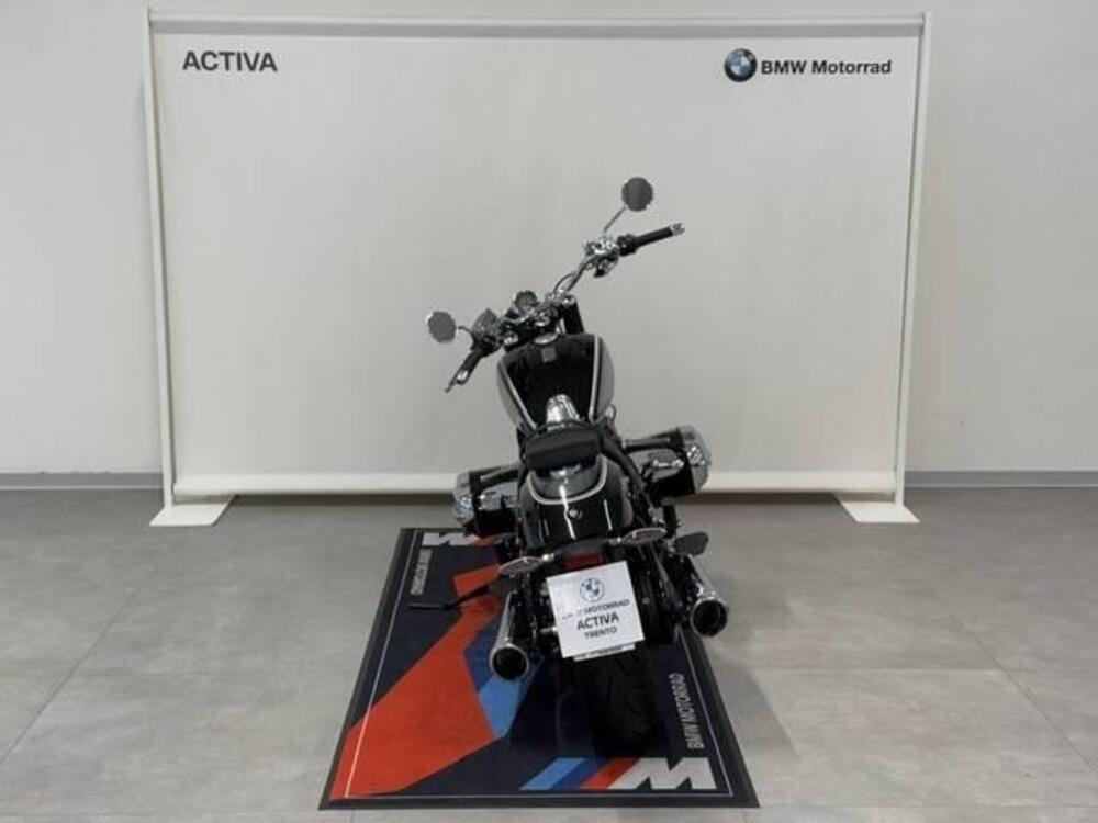 Bmw R 18 100 Years (2023) (4)