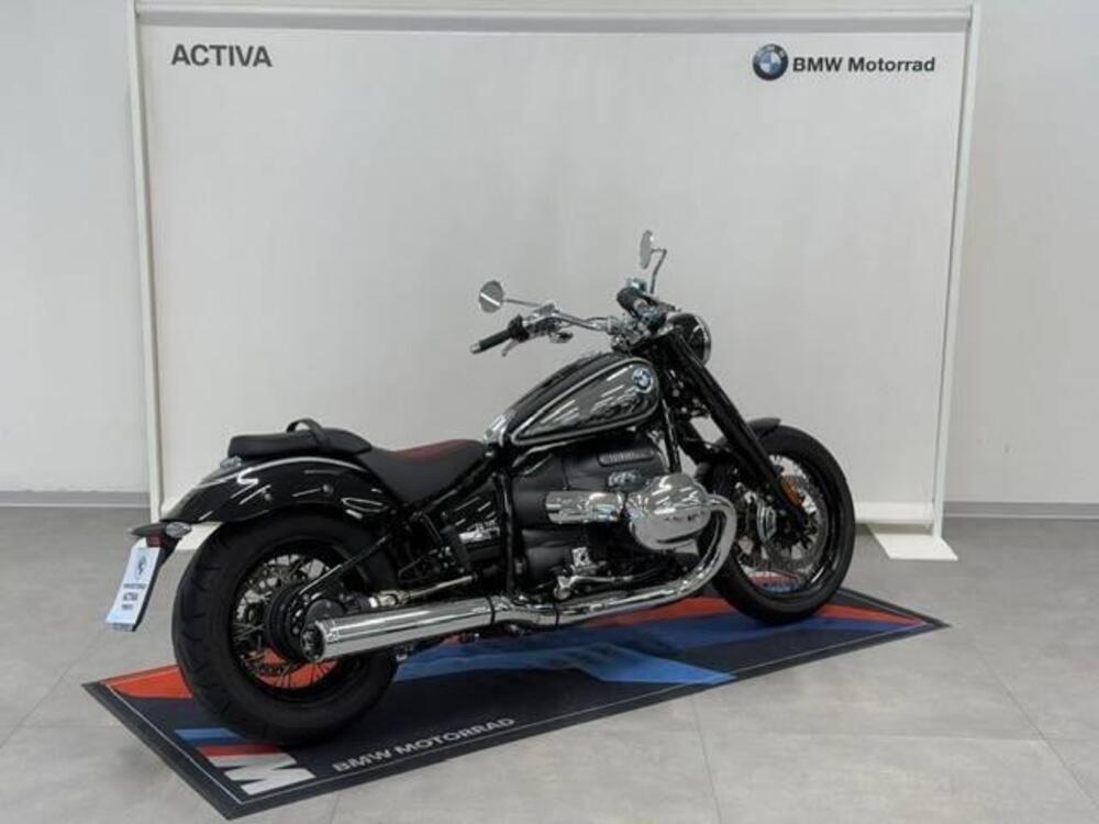 Bmw R 18 100 Years (2023) (5)