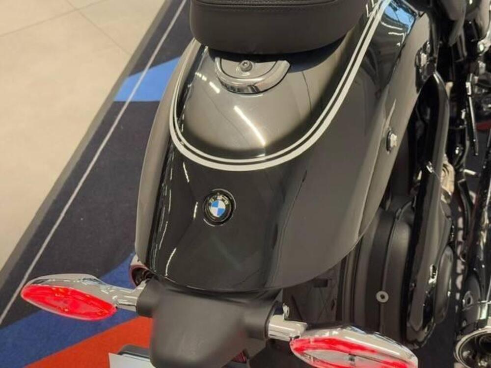 Bmw R 18 100 Years (2023) (11)