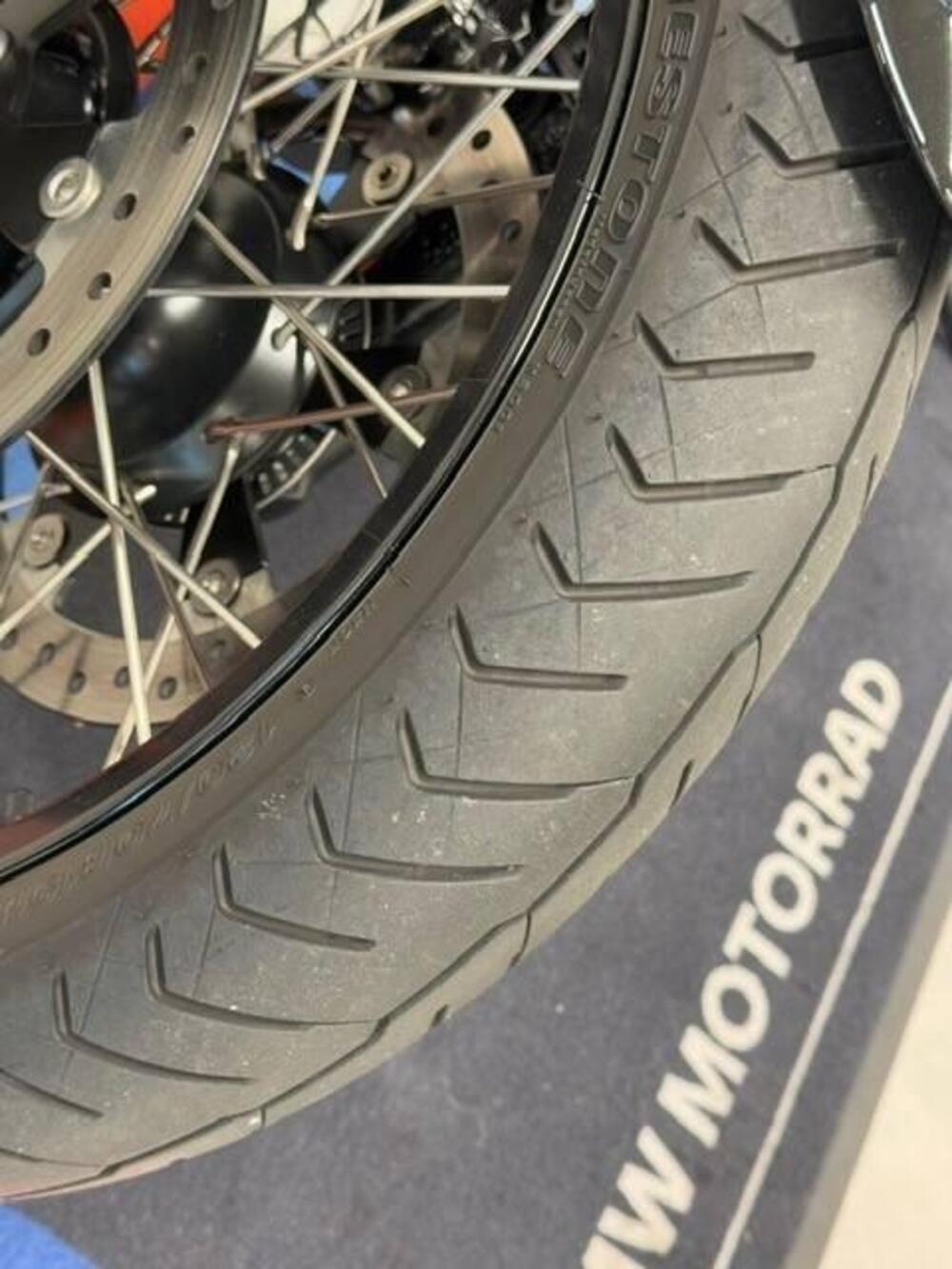 Bmw R 18 100 Years (2023) (13)