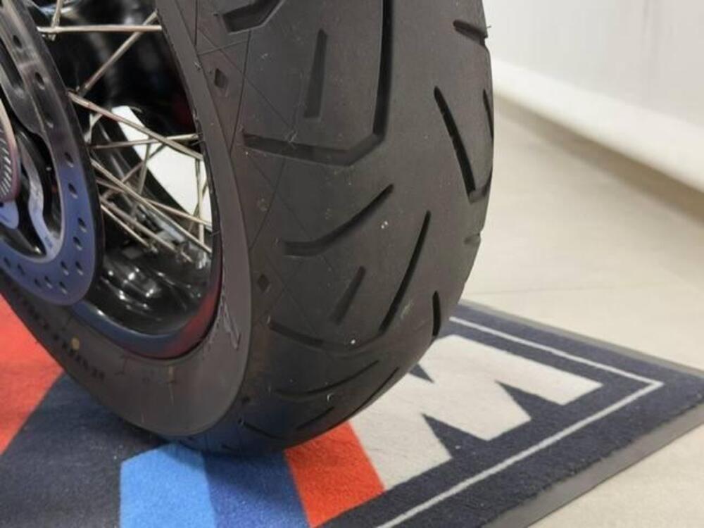 Bmw R 18 100 Years (2023) (14)