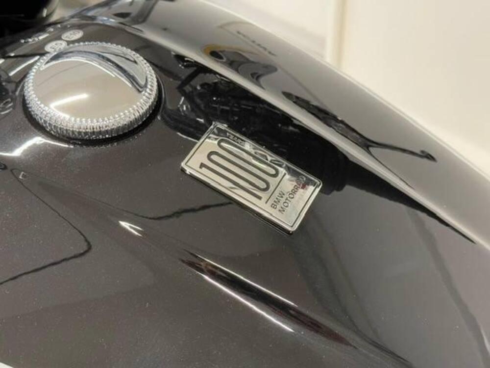 Bmw R 18 100 Years (2023) (17)