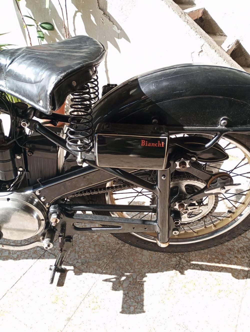 Bianchi Stelvio (9)