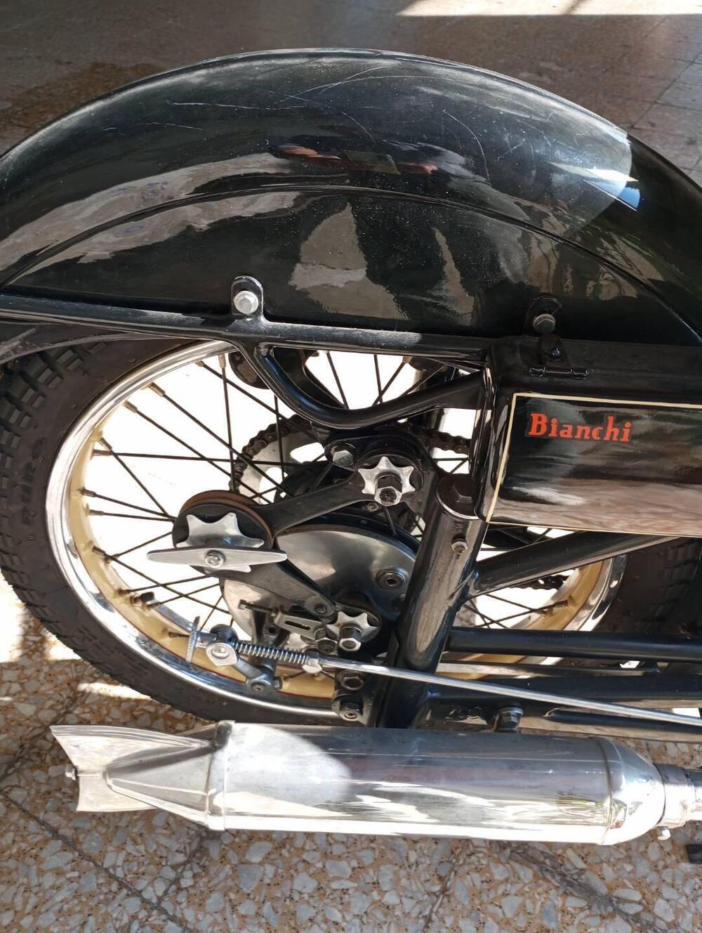 Bianchi Stelvio (10)