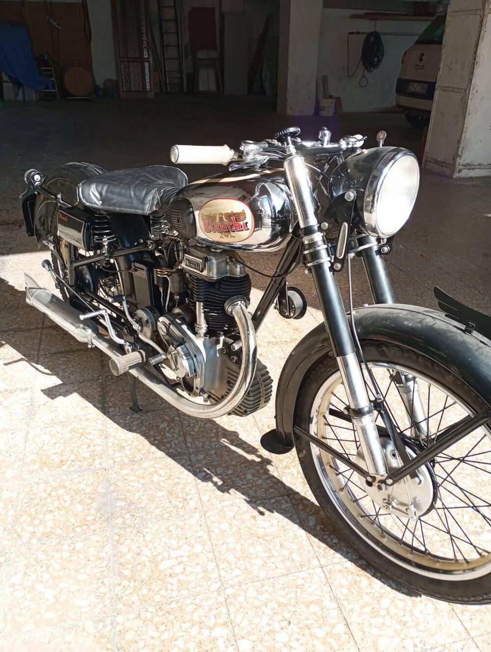 Bianchi Stelvio (11)