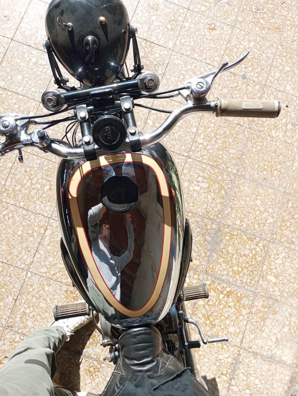 Bianchi Stelvio (12)