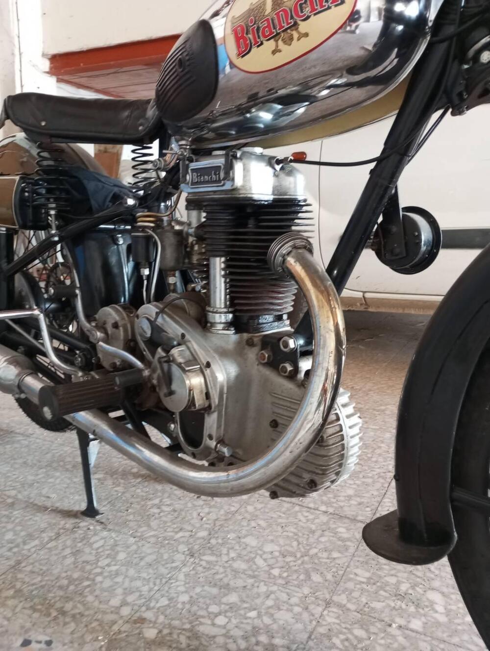 Bianchi Stelvio (13)