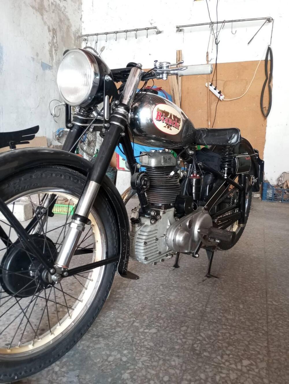 Bianchi Stelvio (14)