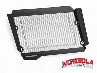 YAMAHA Griglia protezione radiatore TRACER 7 2020-
