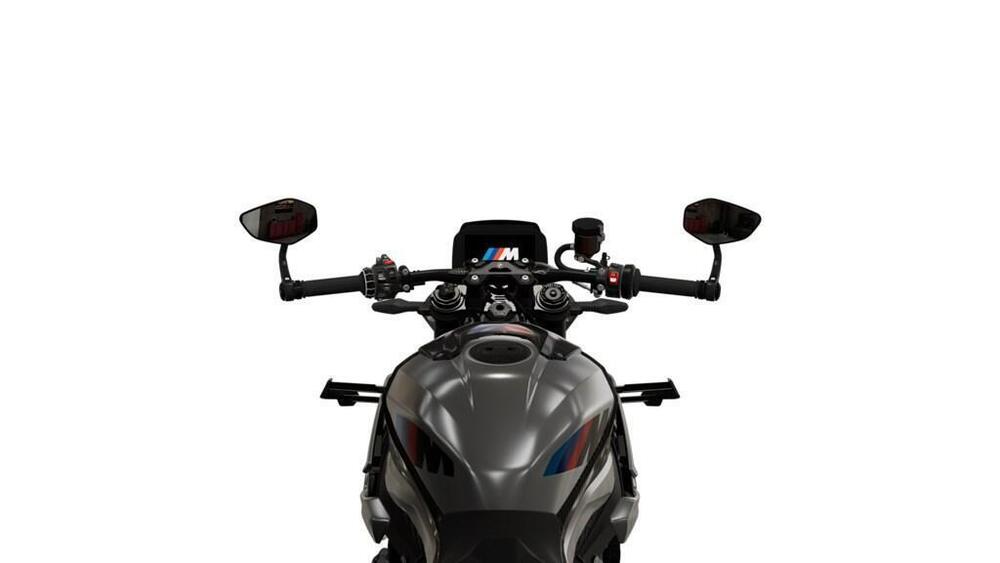 Bmw M 1000 R (2025) (4)