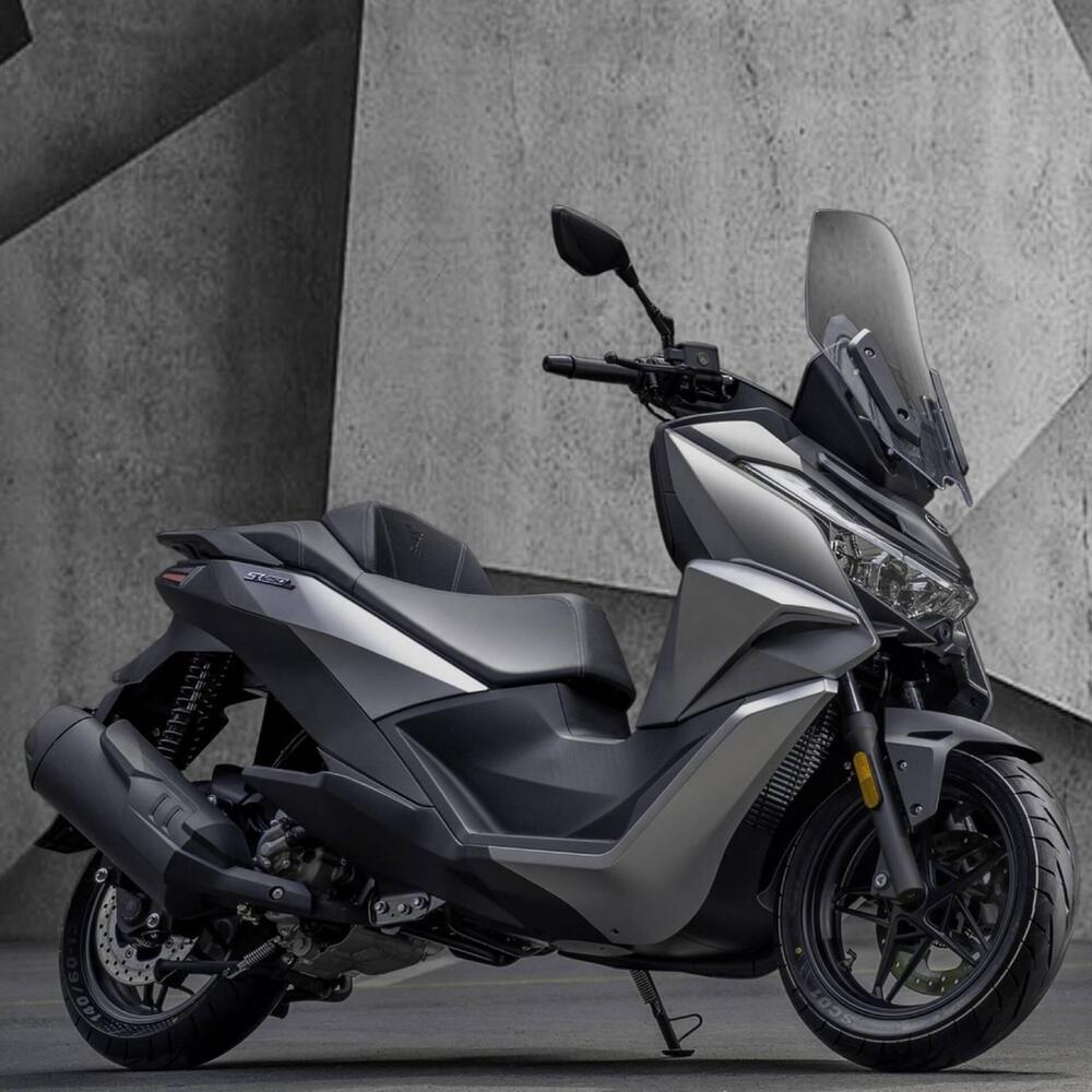 Voge Sfida SR3 (2024 - 25) (3)