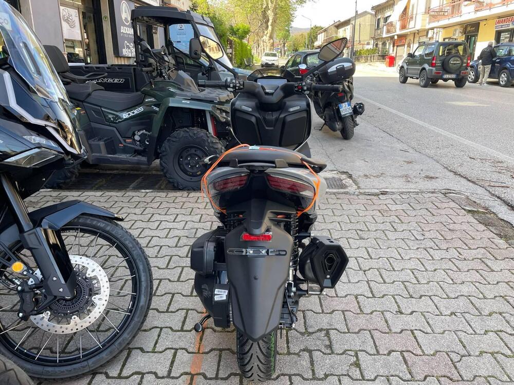 Zontes ZT368-D (2025) (5)