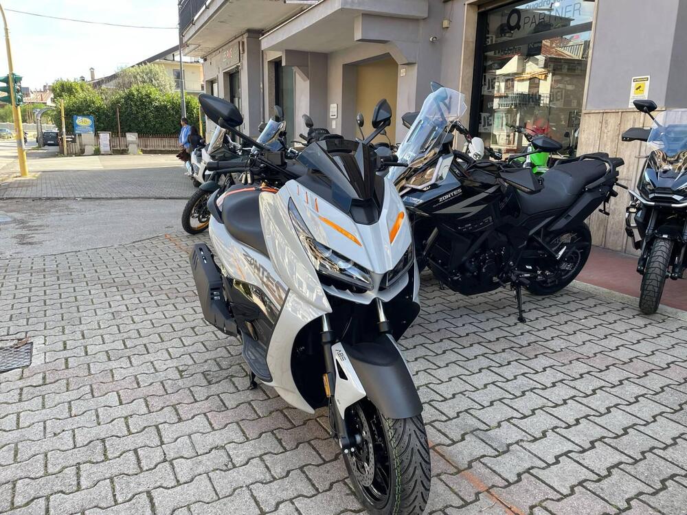 Zontes ZT368-D (2025) (2)