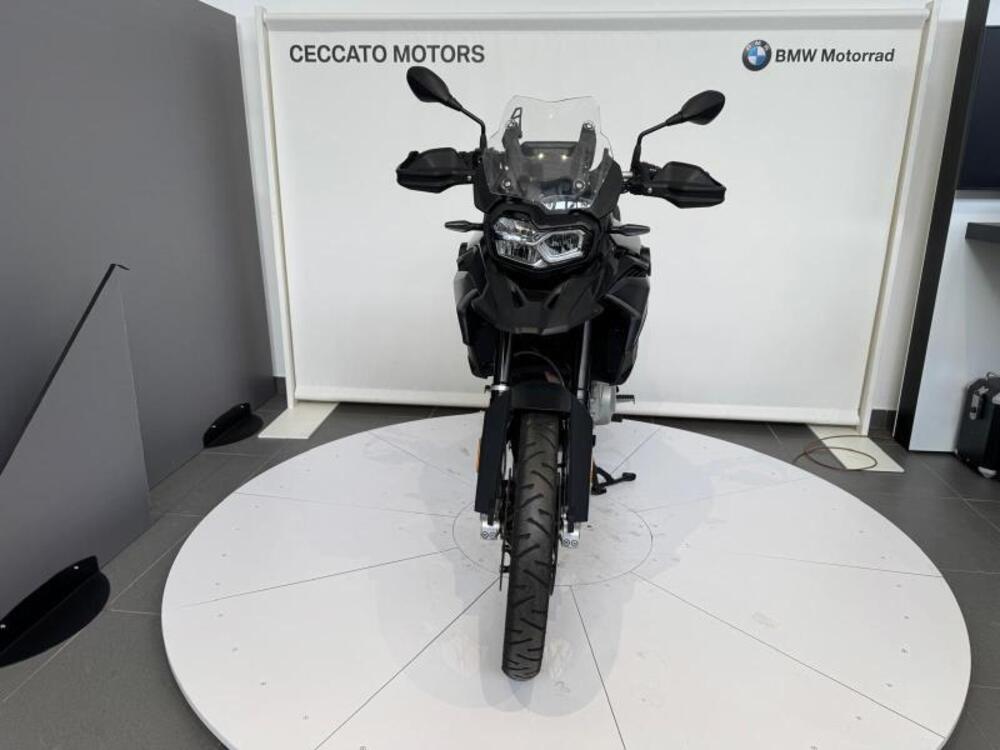 Bmw F 850 GS (2021 - 24) (11)