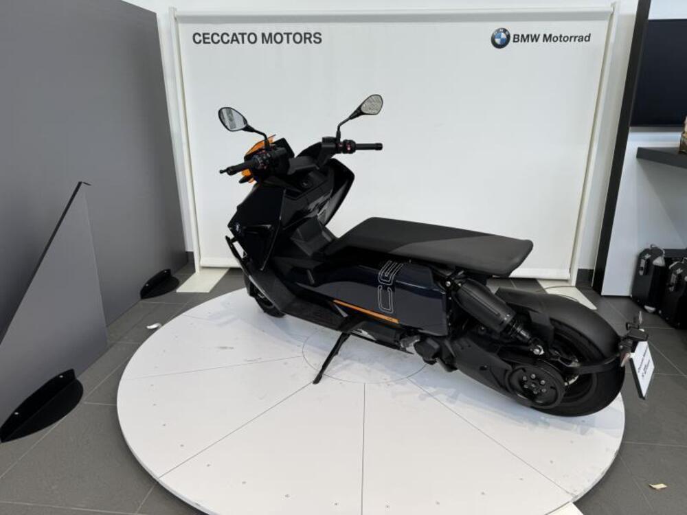 Bmw CE 04 (2021 - 25) (7)