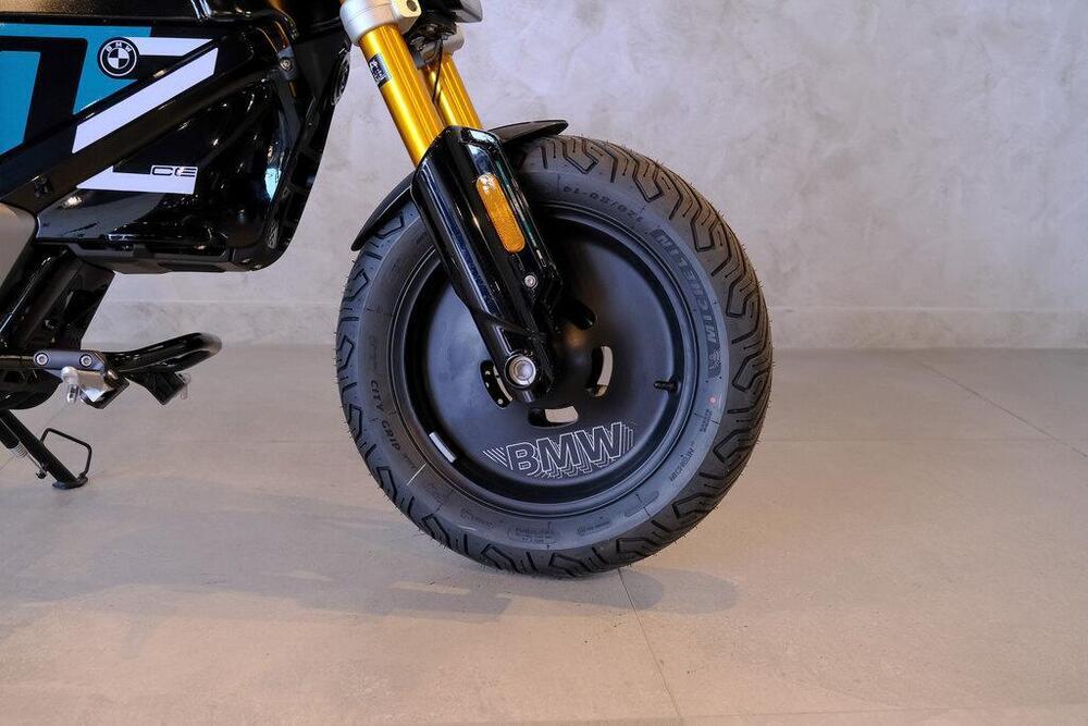 Bmw CE 02 AM (2024 - 26) (4)