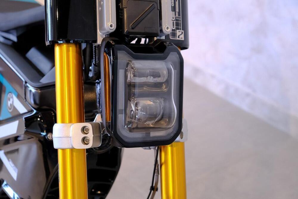 Bmw CE 02 AM (2024 - 26) (14)