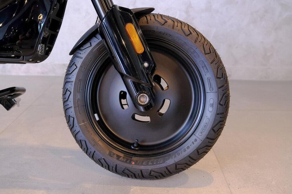 Bmw CE 02 AM (2024 - 25) (4)