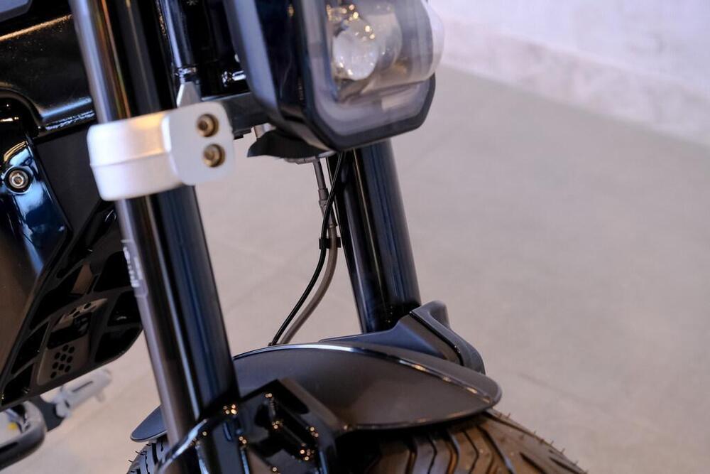 Bmw CE 02 AM (2024 - 25) (14)