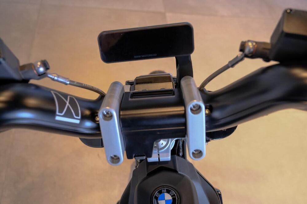 Bmw CE 02 AM (2024 - 25) (8)