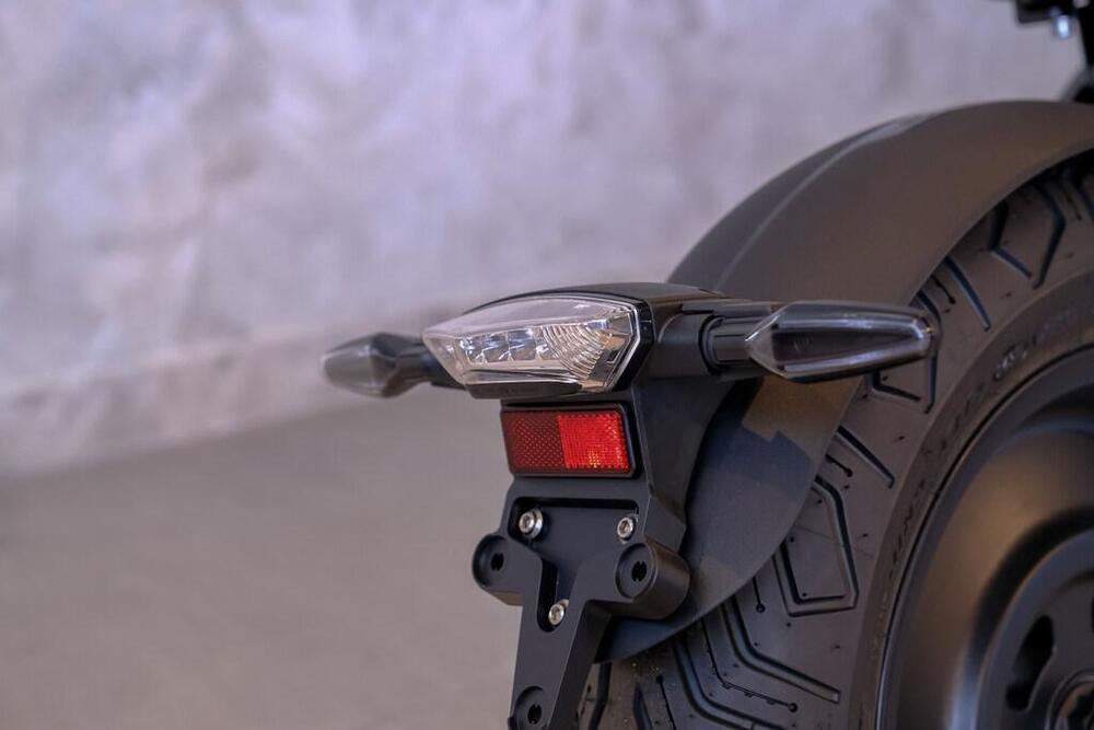 Bmw CE 02 AM (2024 - 25) (15)