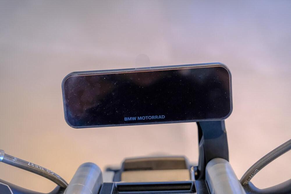 Bmw CE 02 AM (2024 - 25) (9)