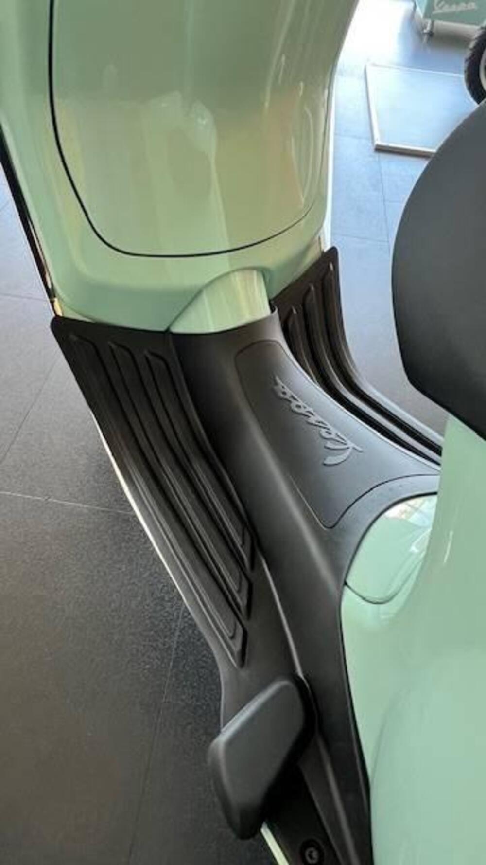 Vespa Primavera 50 (2024 - 25) (4)