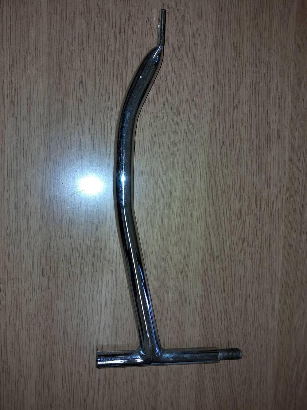 benelli 124 maniglia porta freccia (2)