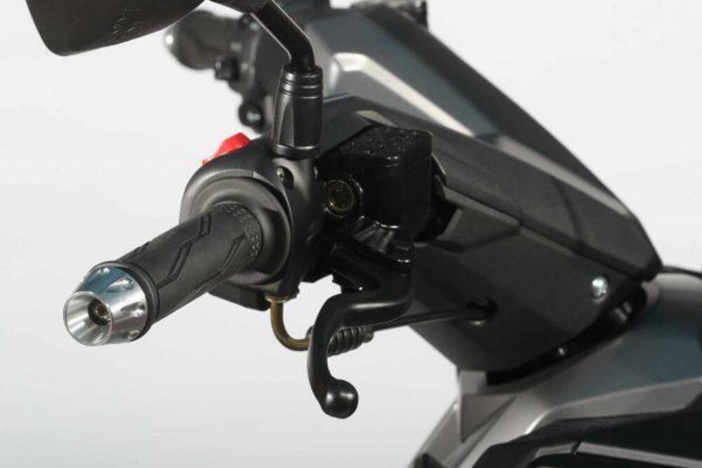 Kl Brera 125 (2022 - 24) (3)