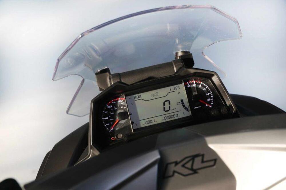 Kl Brera 125 (2022 - 24) (6)