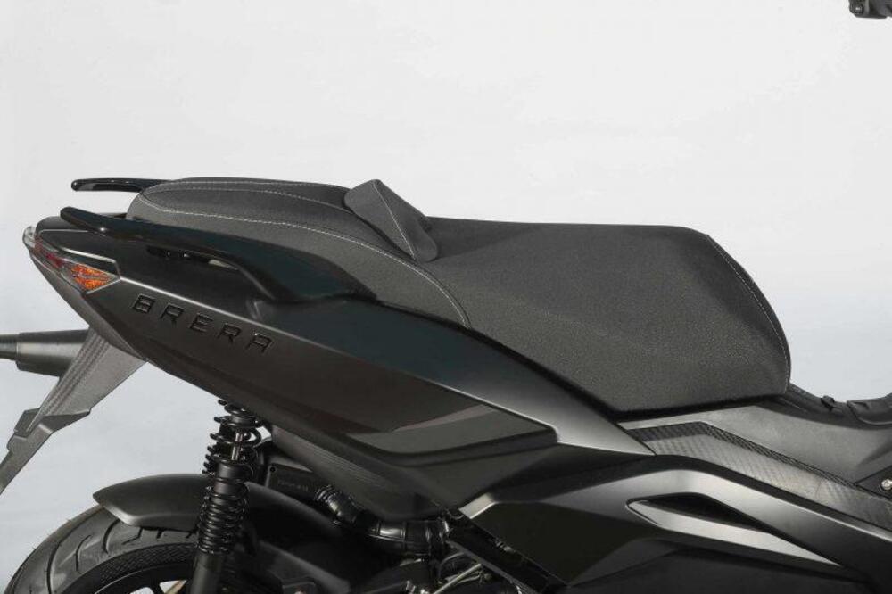 Kl Brera 125 (2022 - 24) (7)