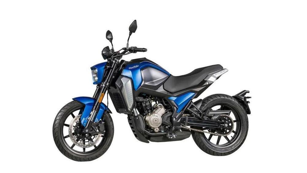 FB Mondial Flex 300 (2024 - 25) (3)