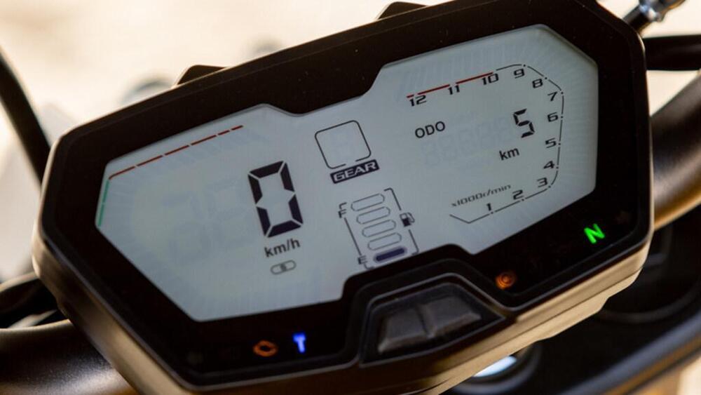 Um Italia Riverdale 401 (2025) (6)