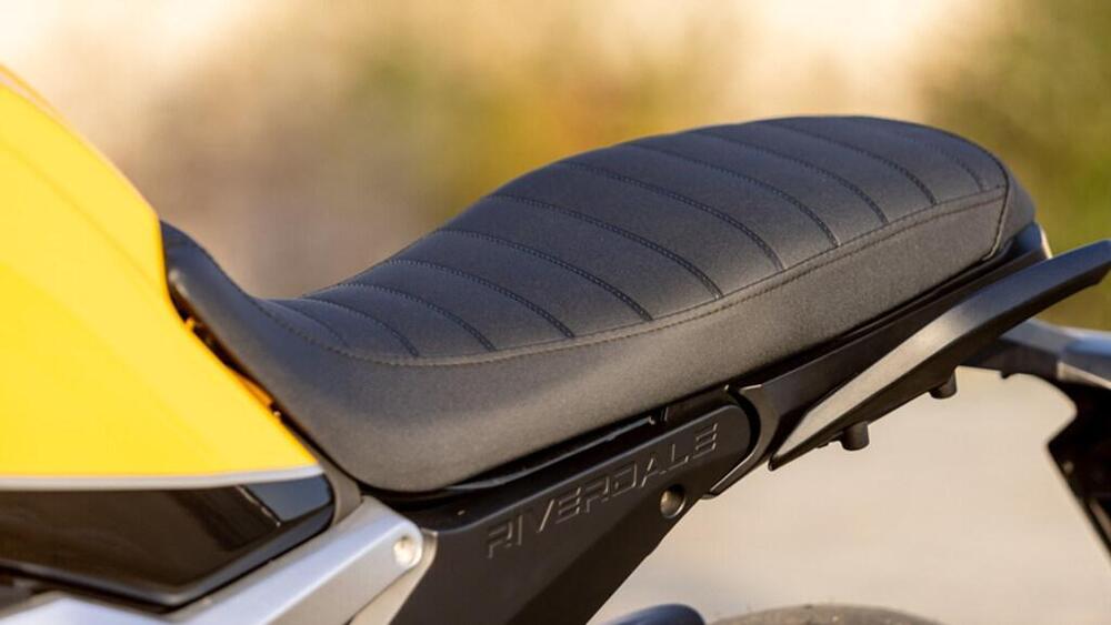 Um Italia Riverdale 401 (2025) (7)