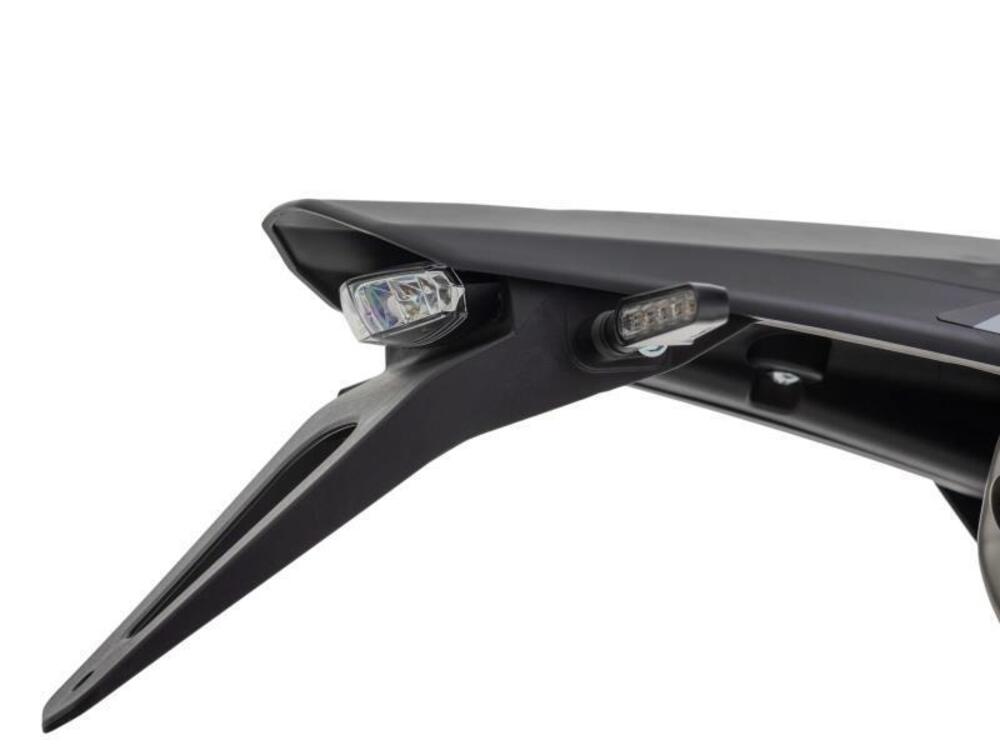 Fantic Motor XMF 125 Motard Performance 4t (2021 - 22) (6)