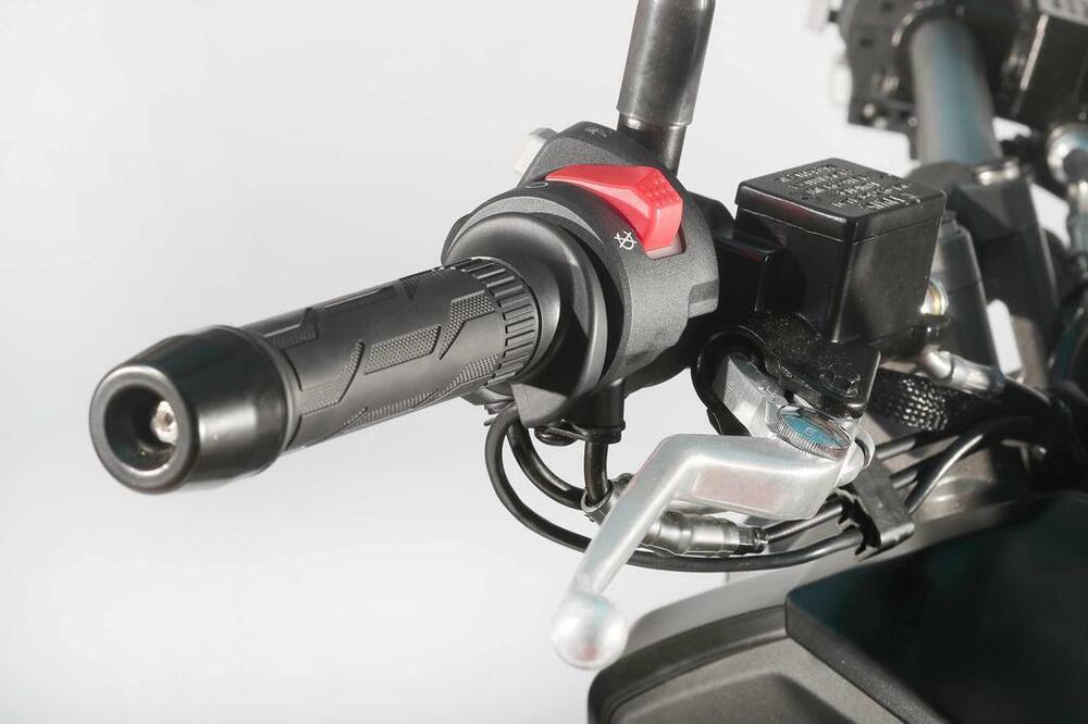 Kl Brera X 300 (2022 - 24) (3)